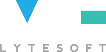 Lytesoft