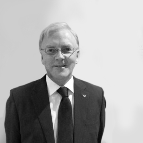 Richard Lynch