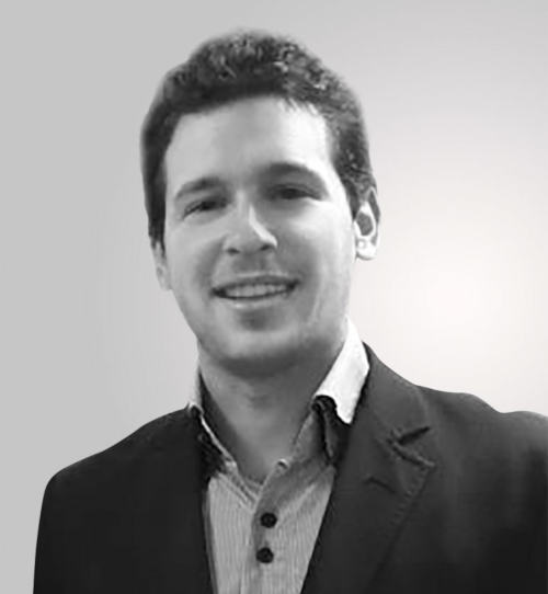 Antonio Castelli