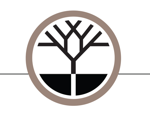 Obit Logo